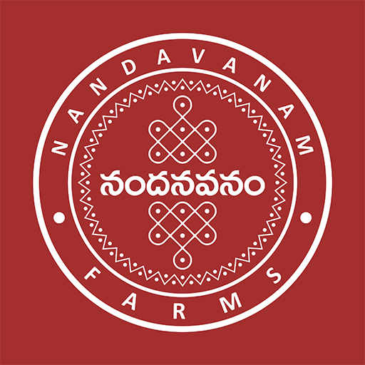 Nandanavanam Farms